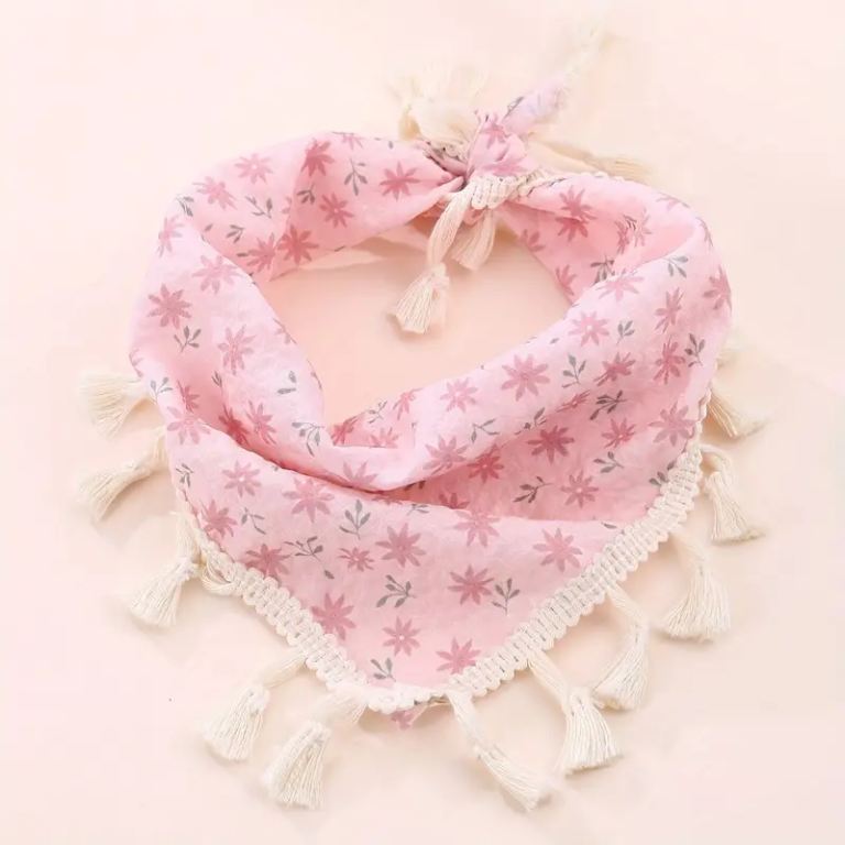 BANDANAFLECO - Productos de calidad para tu mascota en Cocco Pet