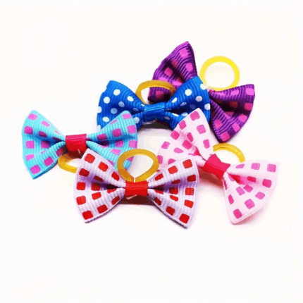 MONOS - Accesorios para tu mascota en Cocco.pet