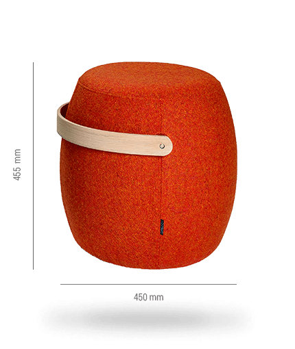 carry image - Productos de calidad para tu mascota en Cocco Pet