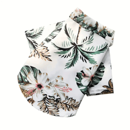 CAMISAXL - En Cocco Pet cuidamos de tu mascota