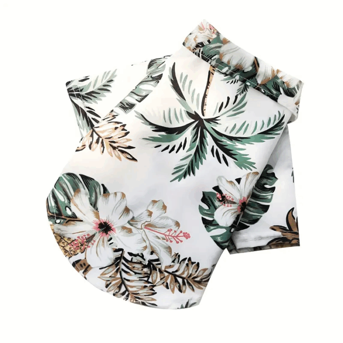 CAMISAXL - En Cocco Pet cuidamos de tu mascota
