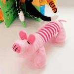 CHANCHO1 - Productos de calidad para tu mascota en Cocco Pet