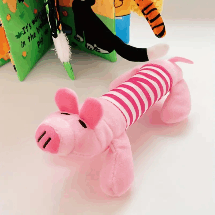 CHANCHO1 - Productos de calidad para tu mascota en Cocco Pet