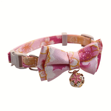 COLLARMONO - Productos de calidad para tu mascota en Cocco Pet