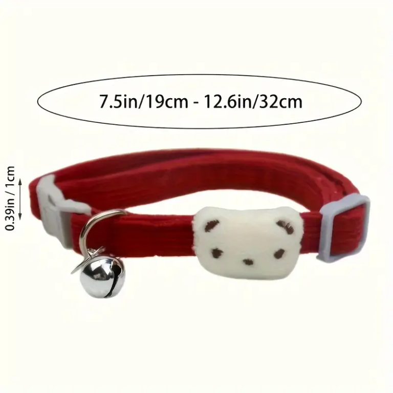 COLLARPANDA - Accesorios para tu mascota en Cocco.pet