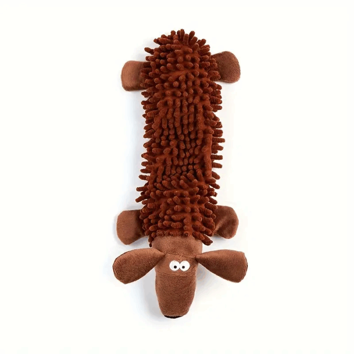 DOG - Lo mejor para tu compañero peludo en Cocco Pet