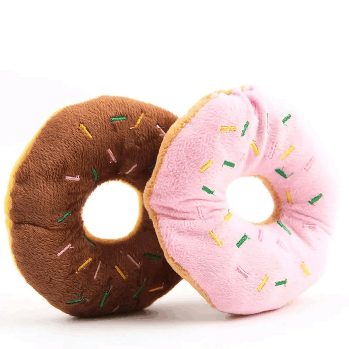 DONUT - Productos de calidad para tu mascota en Cocco Pet