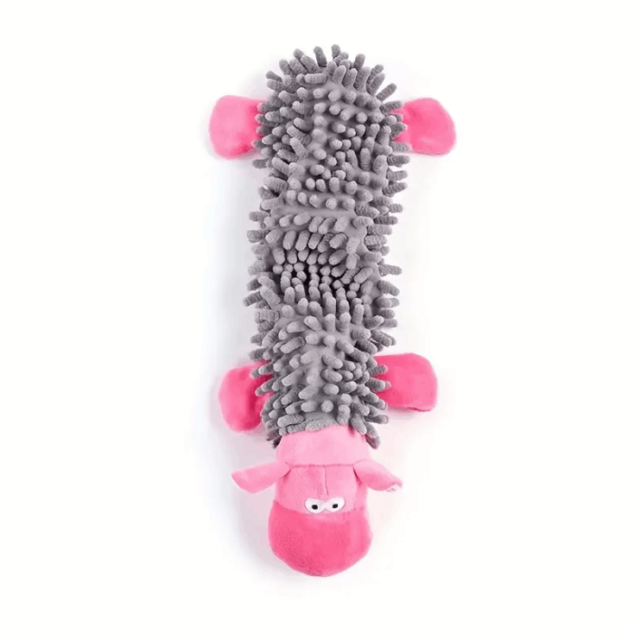 HIPPO - Productos de calidad para tu mascota en Cocco Pet