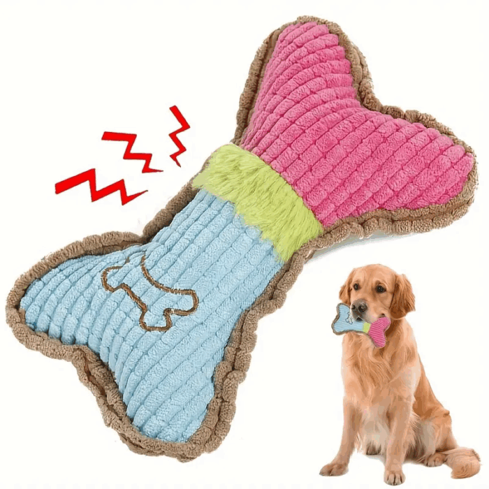 HUESO - Compra online en Cocco Pet y recibe en casa
