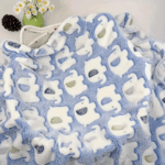 MANTAELEFANTE - Lo mejor para tu compañero peludo en Cocco Pet
