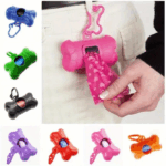 MUESTRA - Productos de calidad para tu mascota en Cocco Pet