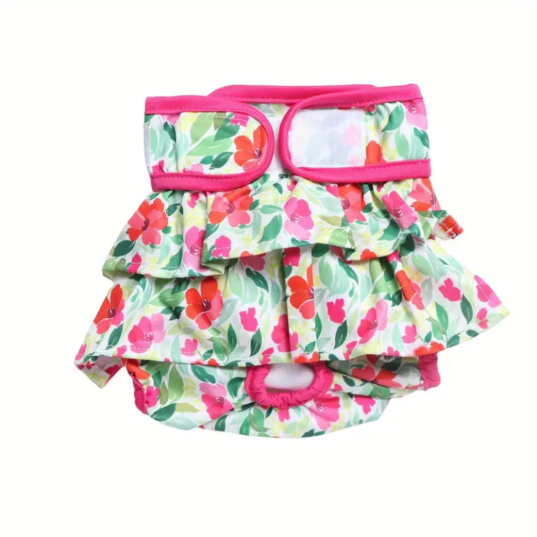 PANAL - En Cocco Pet cuidamos de tu mascota