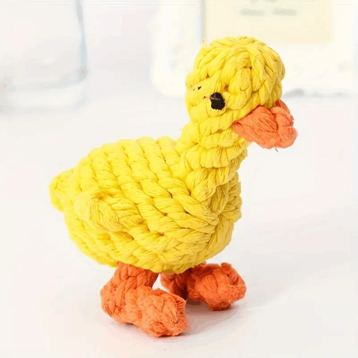 PATITO - Productos de calidad para tu mascota en Cocco Pet