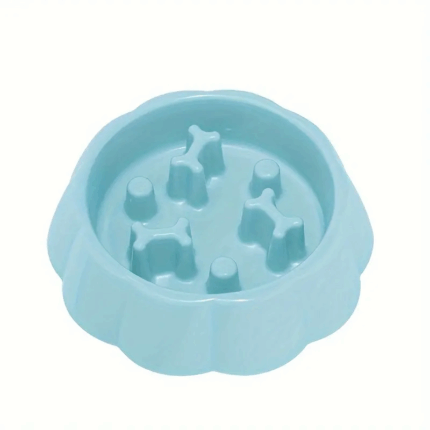 PLATOENT - Lo mejor para tu compañero peludo en Cocco Pet