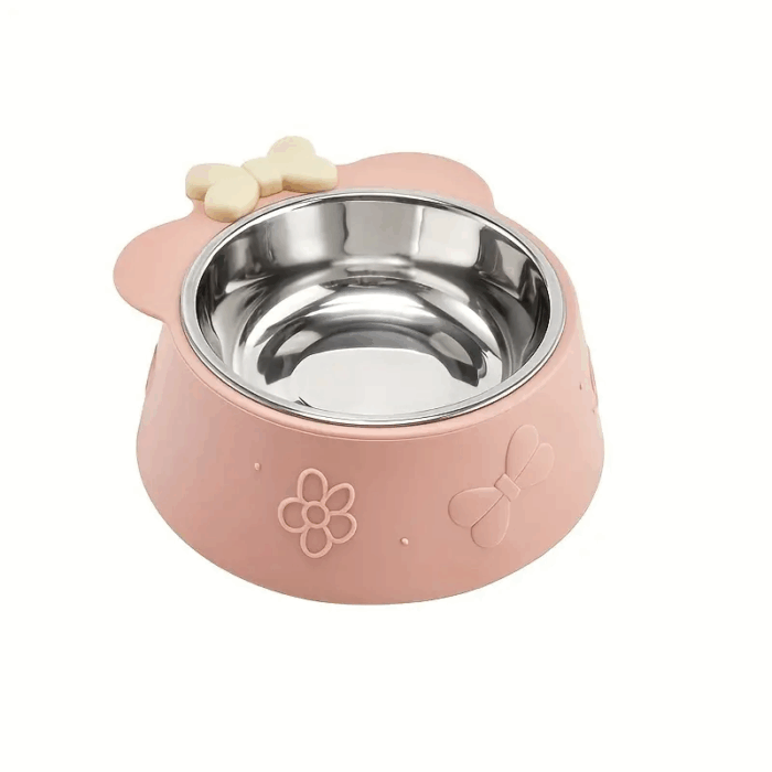 PLATOGATO - Accesorios para tu mascota en Cocco.pet