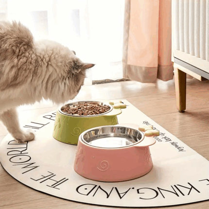 PLATOGATO1 - Productos de calidad para tu mascota en Cocco Pet