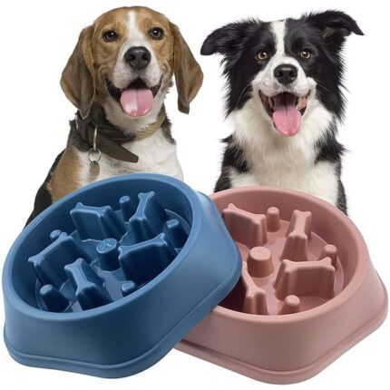PLATOS - Accesorios para tu mascota en Cocco.pet