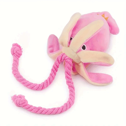 PULPO2 - Compra online en Cocco Pet y recibe en casa