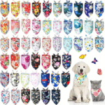VARIEDADBANDANA - Compra online en Cocco Pet y recibe en casa