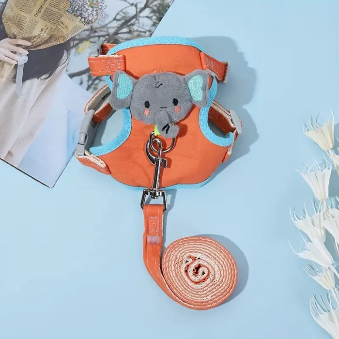 arnesosito - Productos de calidad para tu mascota en Cocco Pet