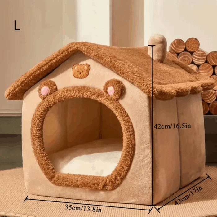 camitagatito1 - Accesorios para tu mascota en Cocco.pet