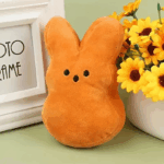 conejonaranja - Lo mejor para tu compañero peludo en Cocco Pet