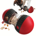 dispensa1 - Lo mejor para tu compañero peludo en Cocco Pet