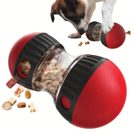 dispensa1 - Lo mejor para tu compañero peludo en Cocco Pet