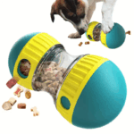 dispensador - Accesorios para tu mascota en Cocco.pet