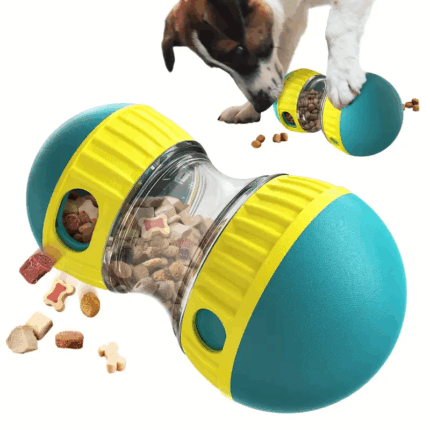 dispensador - Accesorios para tu mascota en Cocco.pet