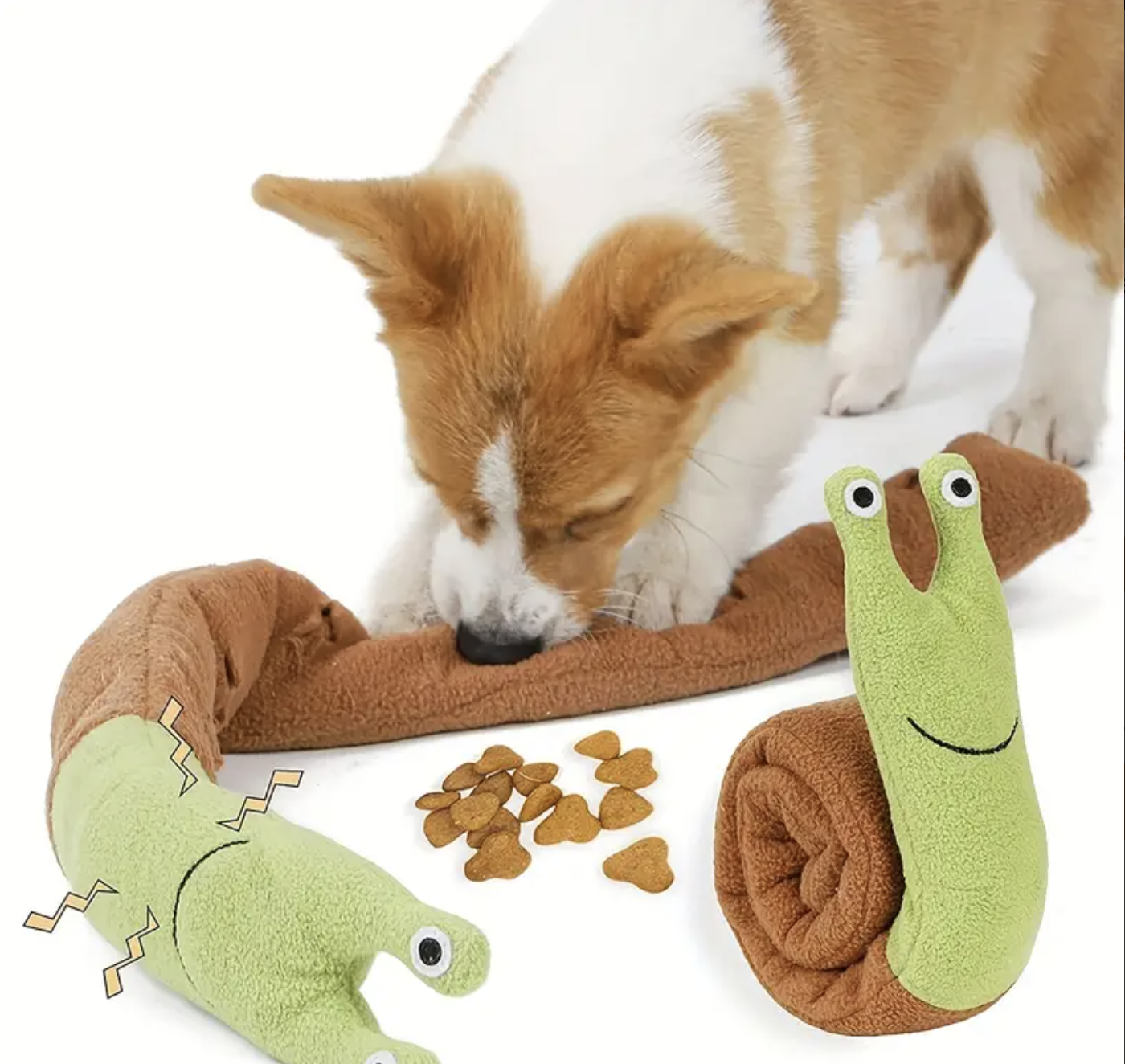 Screenshot 2025-08-08 at 7.14.22 PM