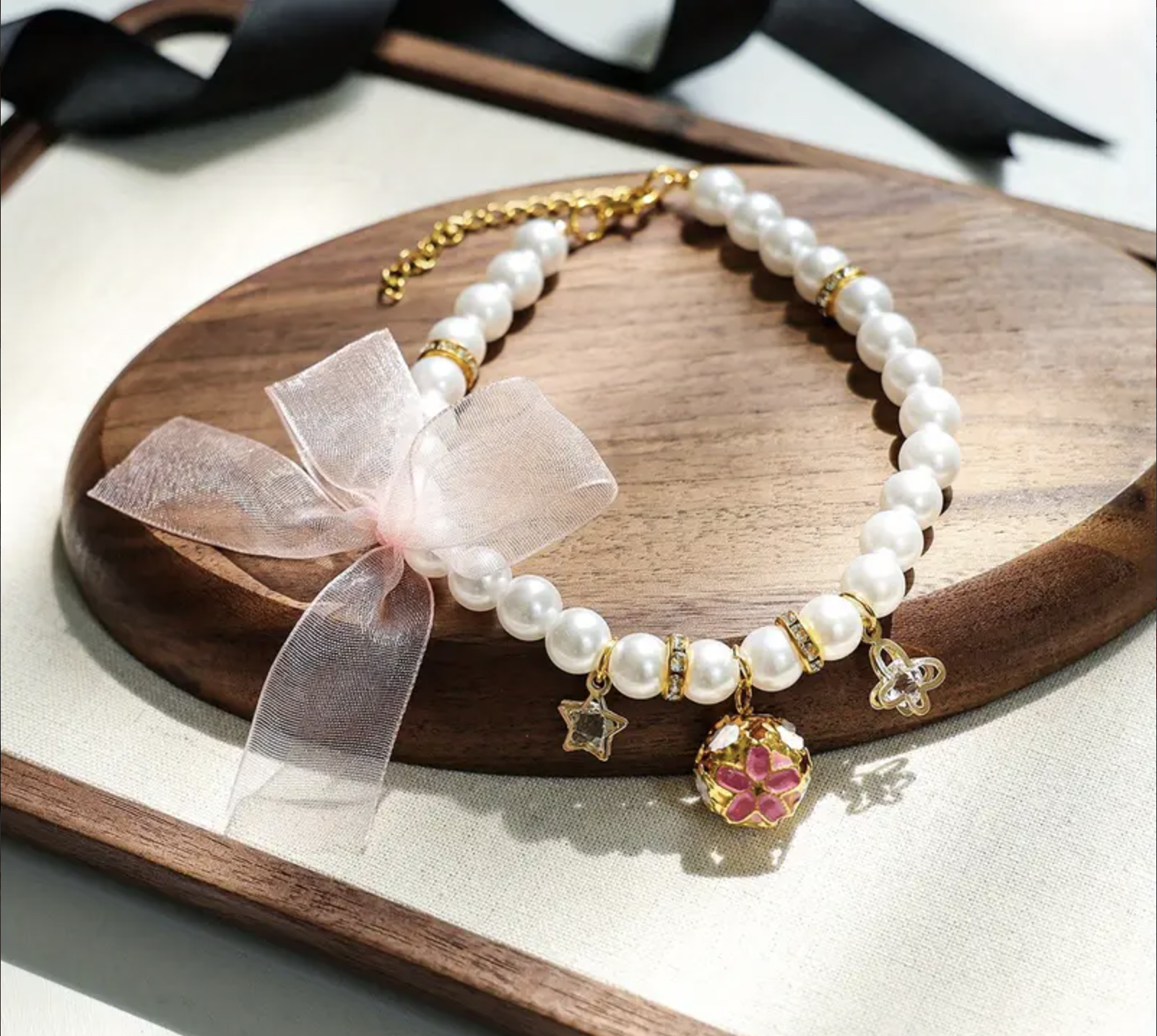 Screenshot 2025-09-22 at 10.14.59 PM