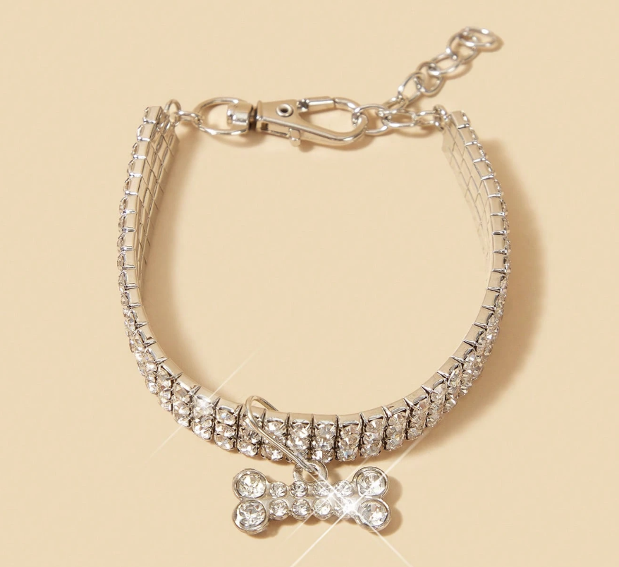 Screenshot 2025-10-12 at 8.02.48 PM