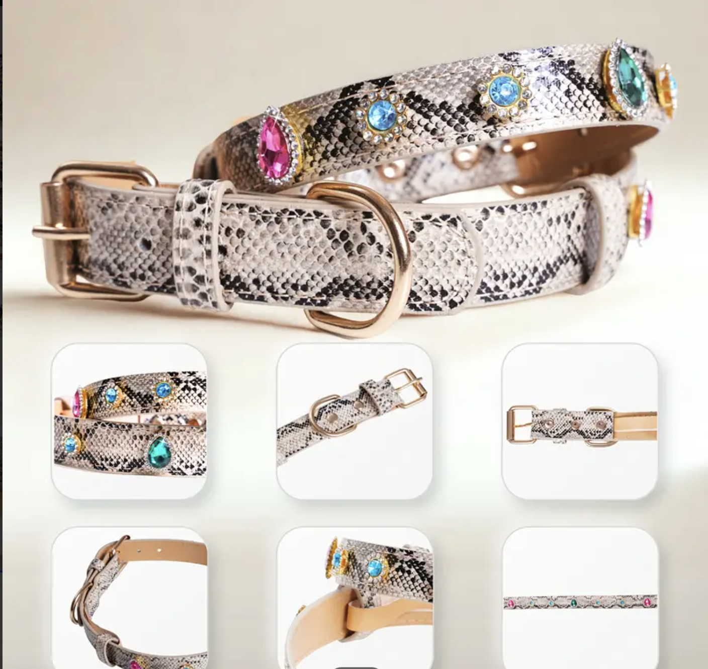 Screenshot 2025-08-21 at 9.59.21 PM