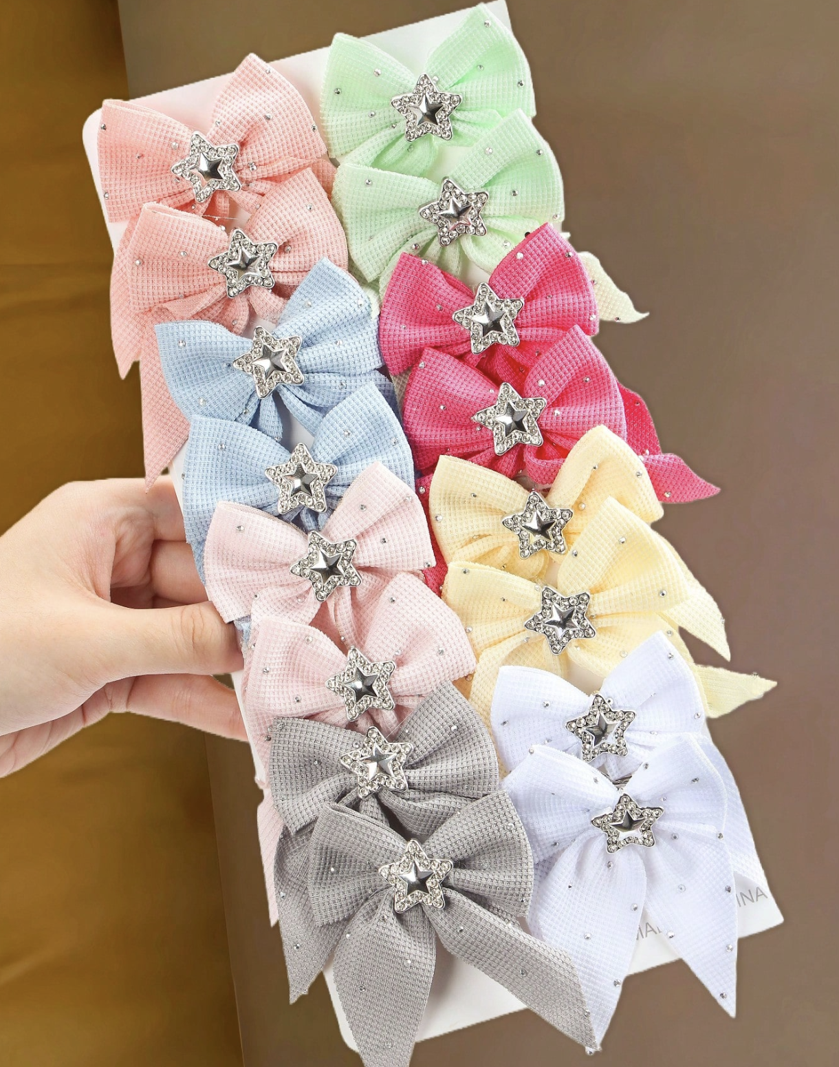 Screenshot 2025-10-09 at 5.04.12 PM