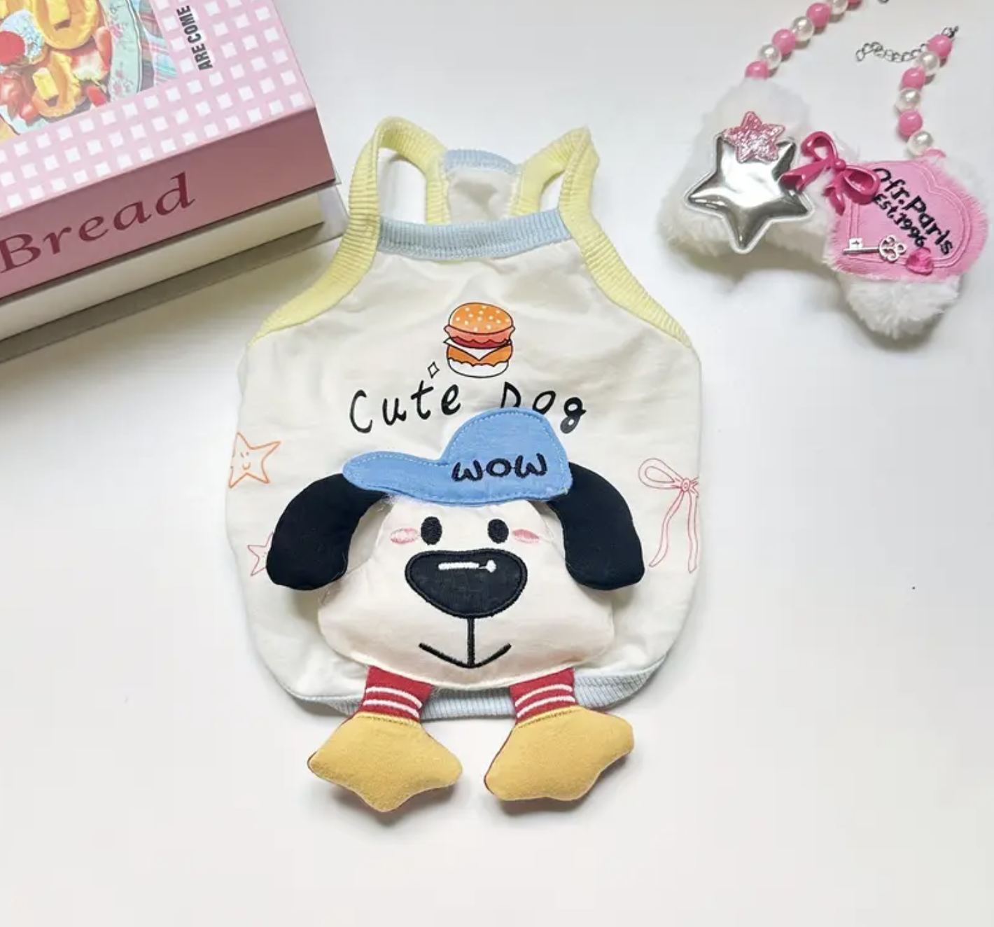 Screenshot 2025-10-09 at 5.27.18 PM