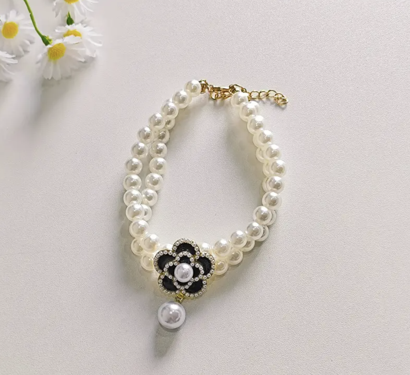 Screenshot 2025-10-09 at 5.52.15 PM