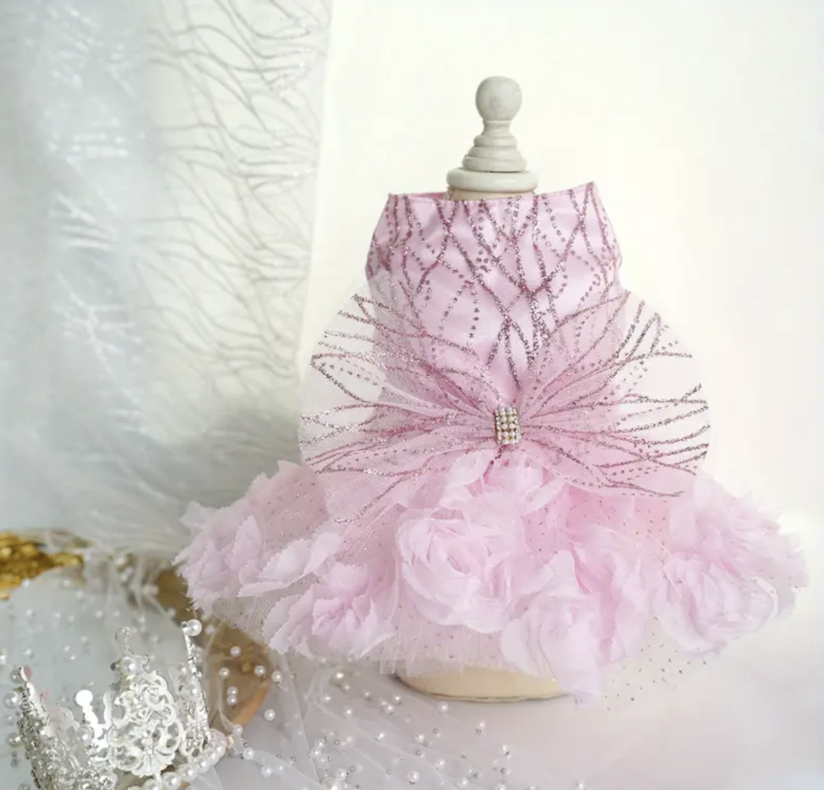 Screenshot 2025-10-24 at 9.04.44 PM