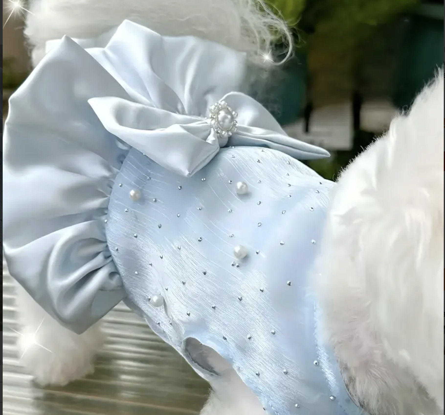 Screenshot 2025-11-02 at 5.23.39 PM