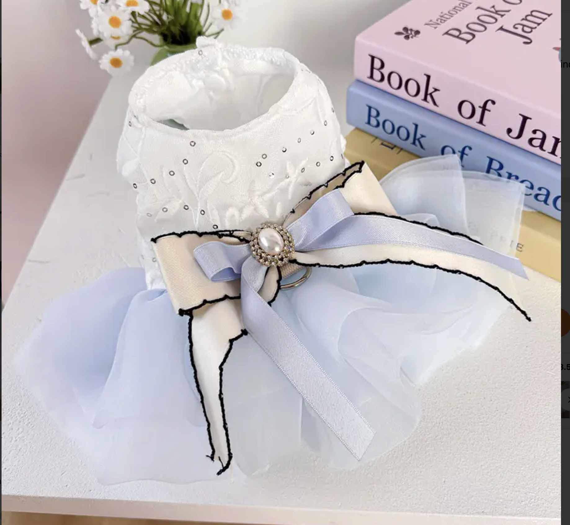 Screenshot 2025-11-02 at 5.23.59 PM