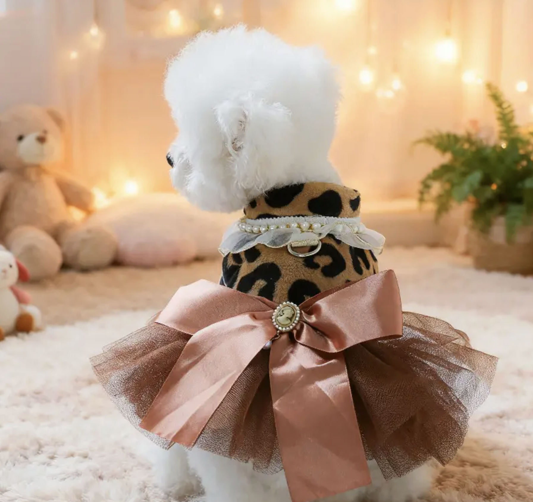 Screenshot 2025-11-02 at 5.29.41 PM