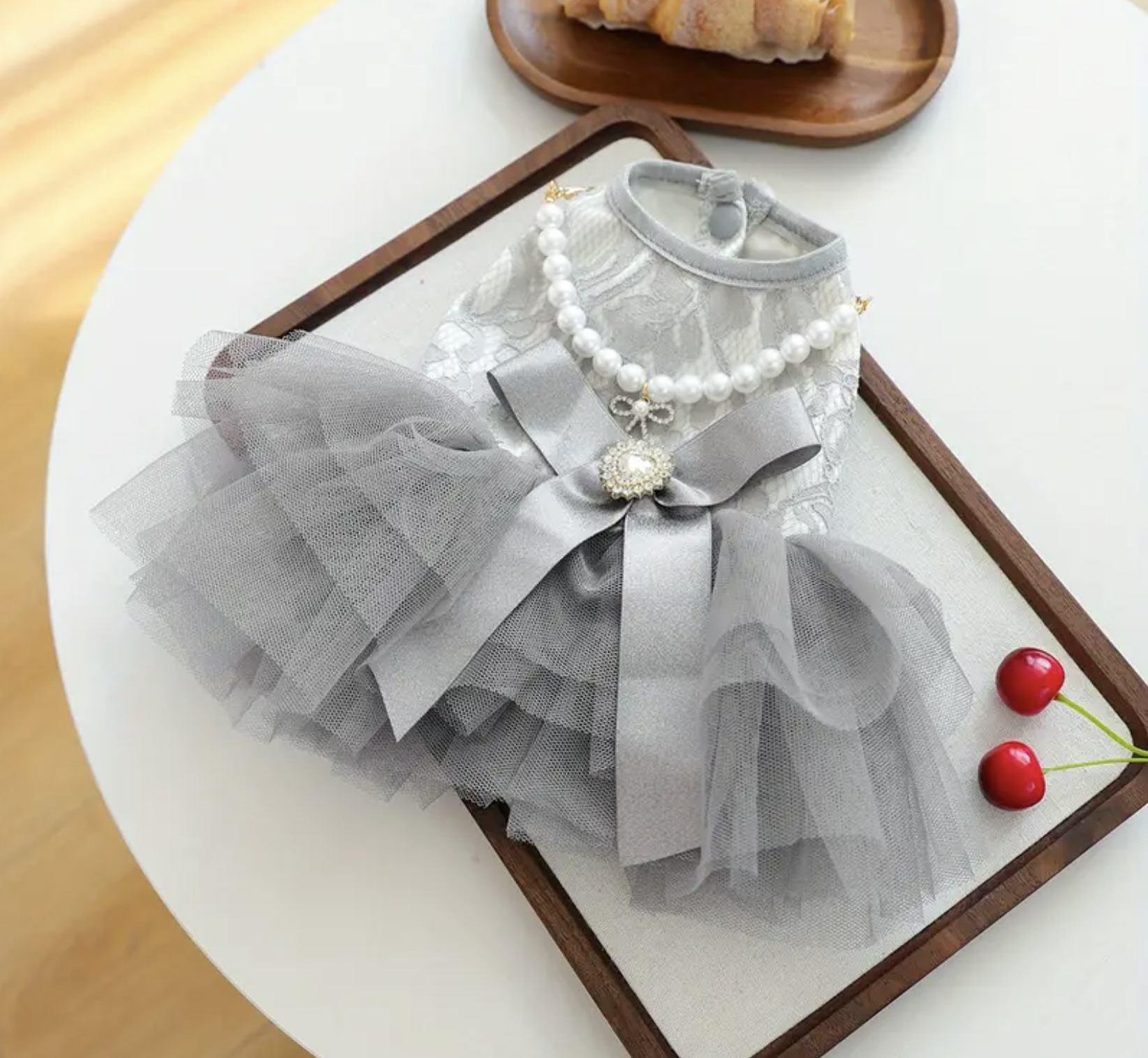 Screenshot 2025-11-06 at 11.42.23 PM