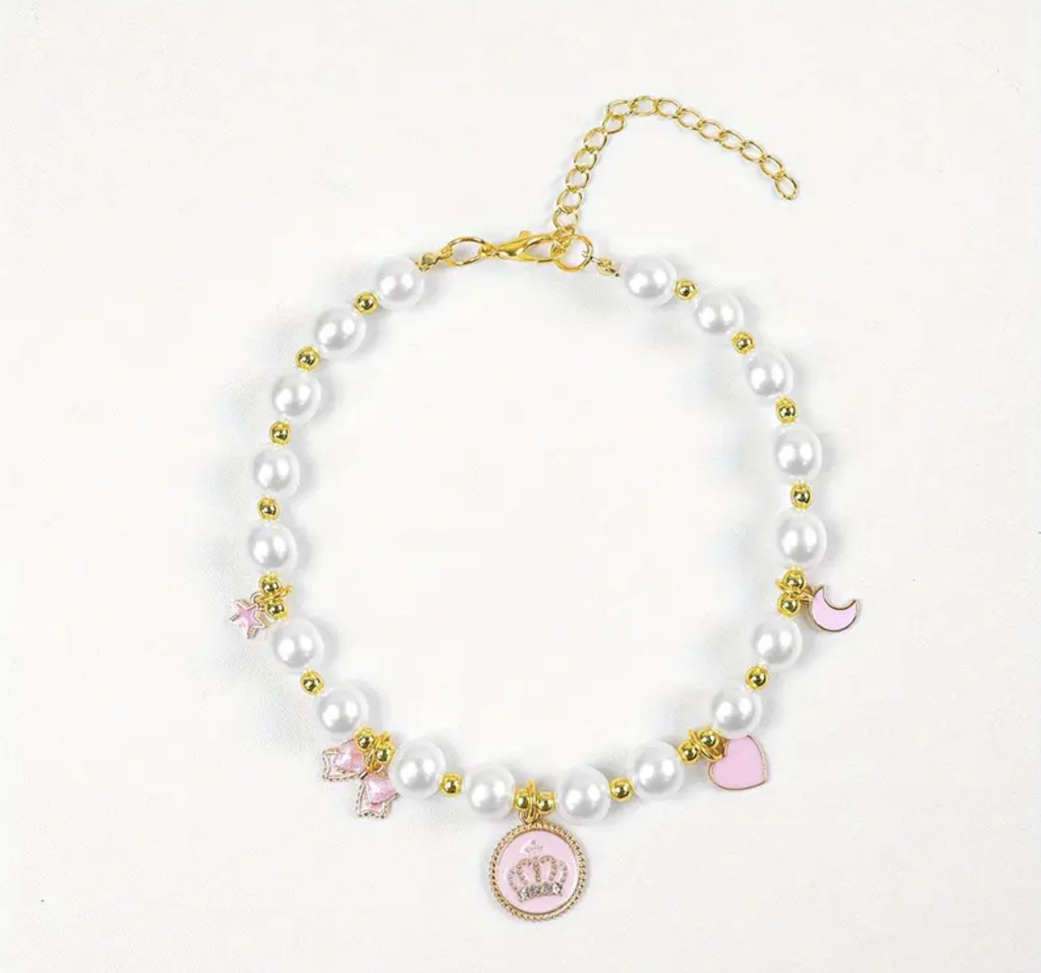 Screenshot 2025-11-11 at 6.23.35 PM