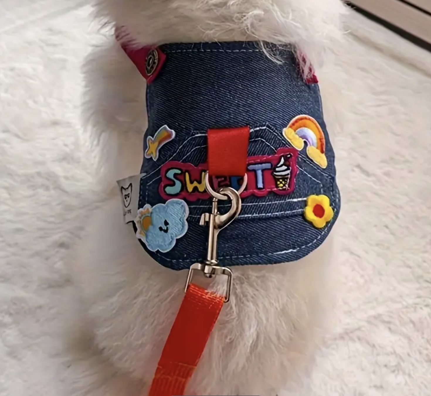 Screenshot 2025-11-11 at 6.48.27 PM