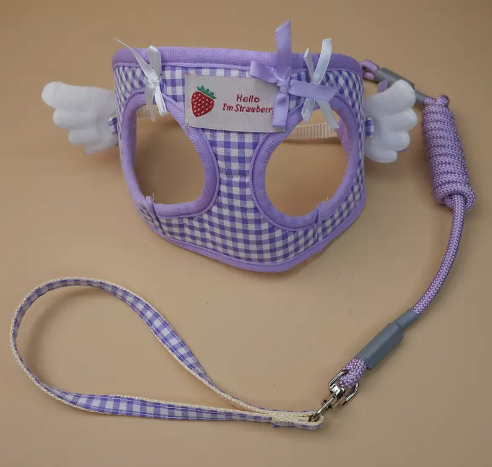 Screenshot 2025-11-14 at 1.44.26 PM