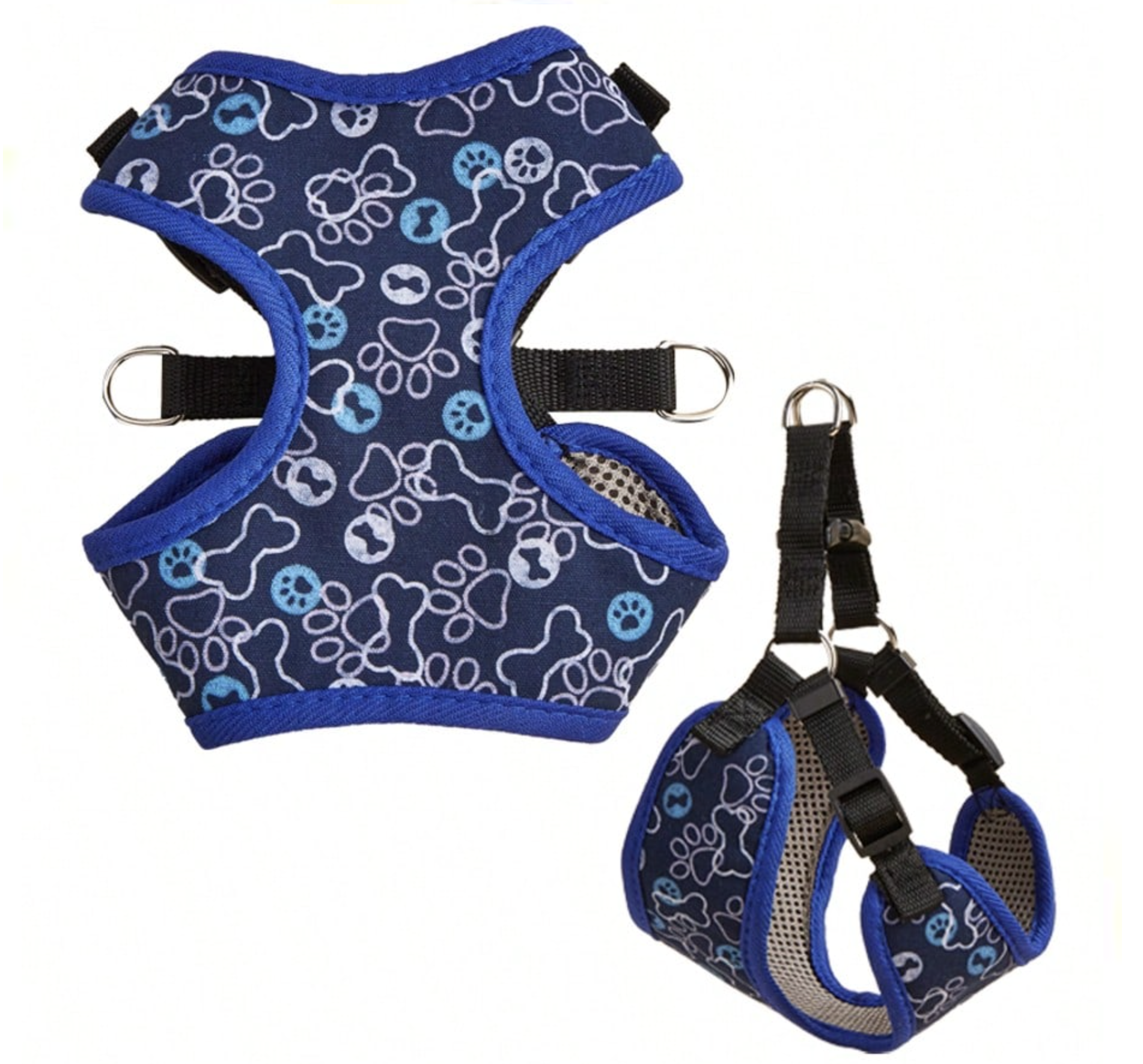 Screenshot 2025-11-27 at 1.40.20 PM