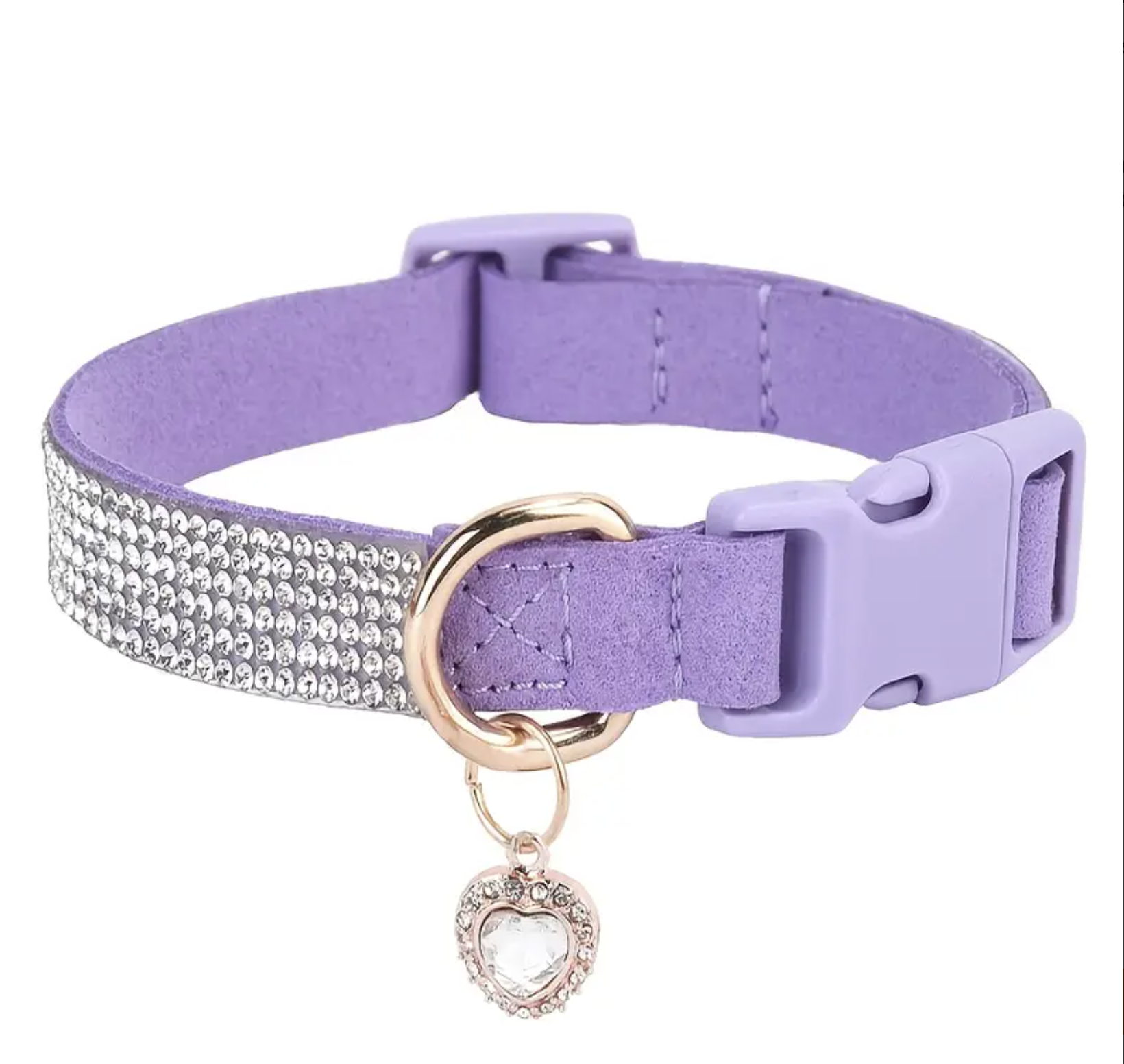 Screenshot 2025-10-19 at 10.43.25 PM