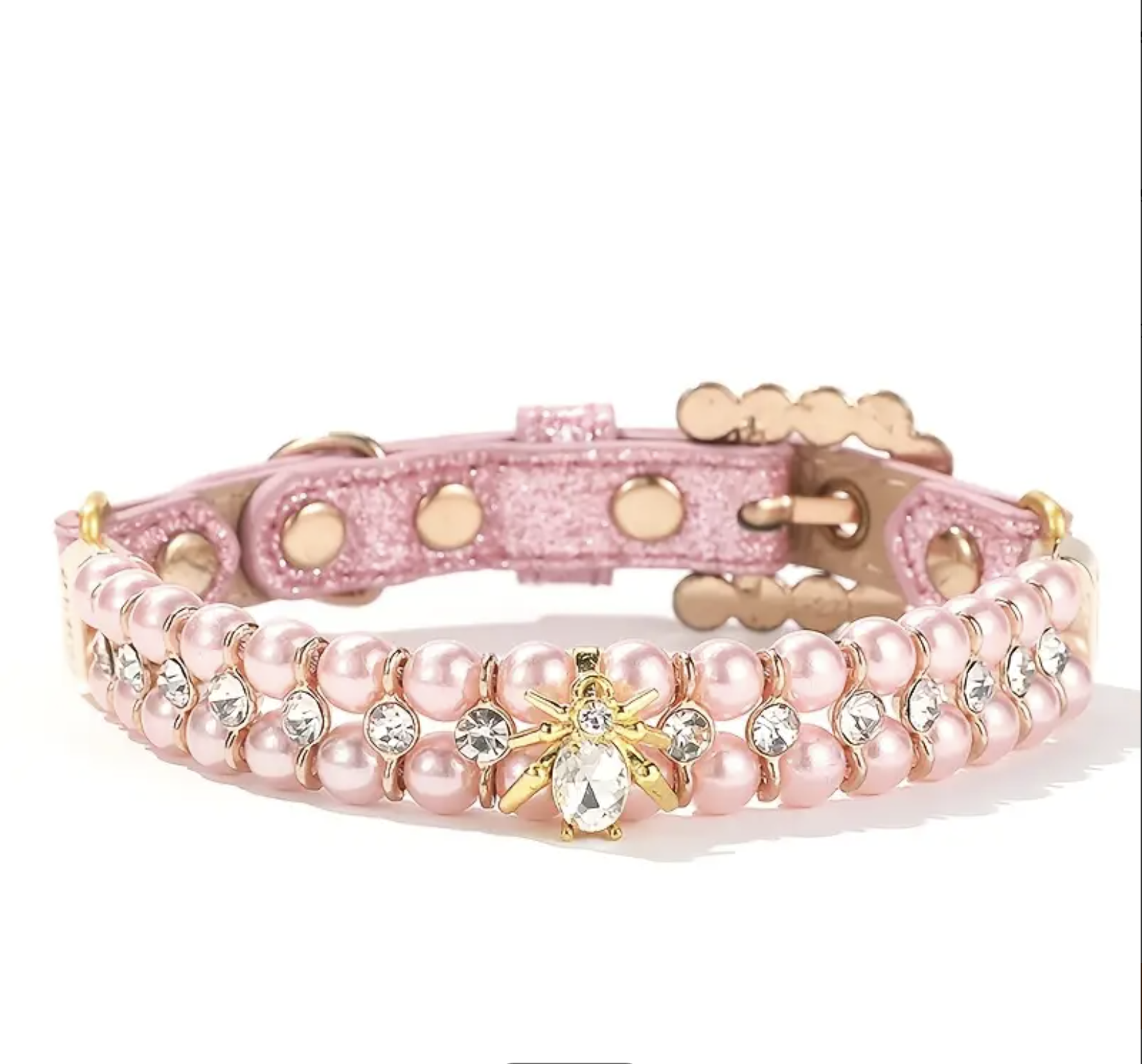 Screenshot 2025-10-19 at 10.47.40 PM