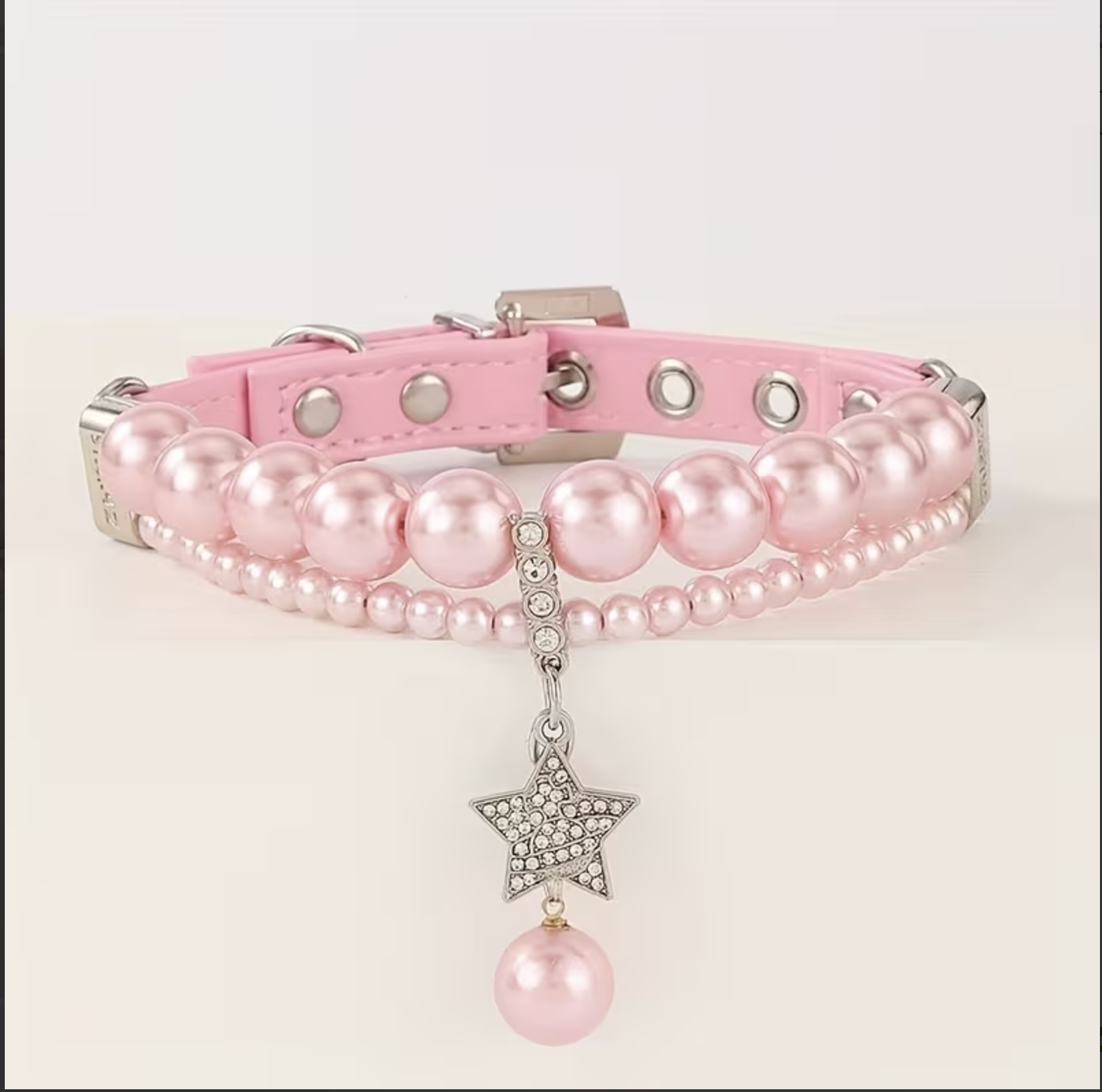 Screenshot 2025-12-10 at 1.52.48 PM