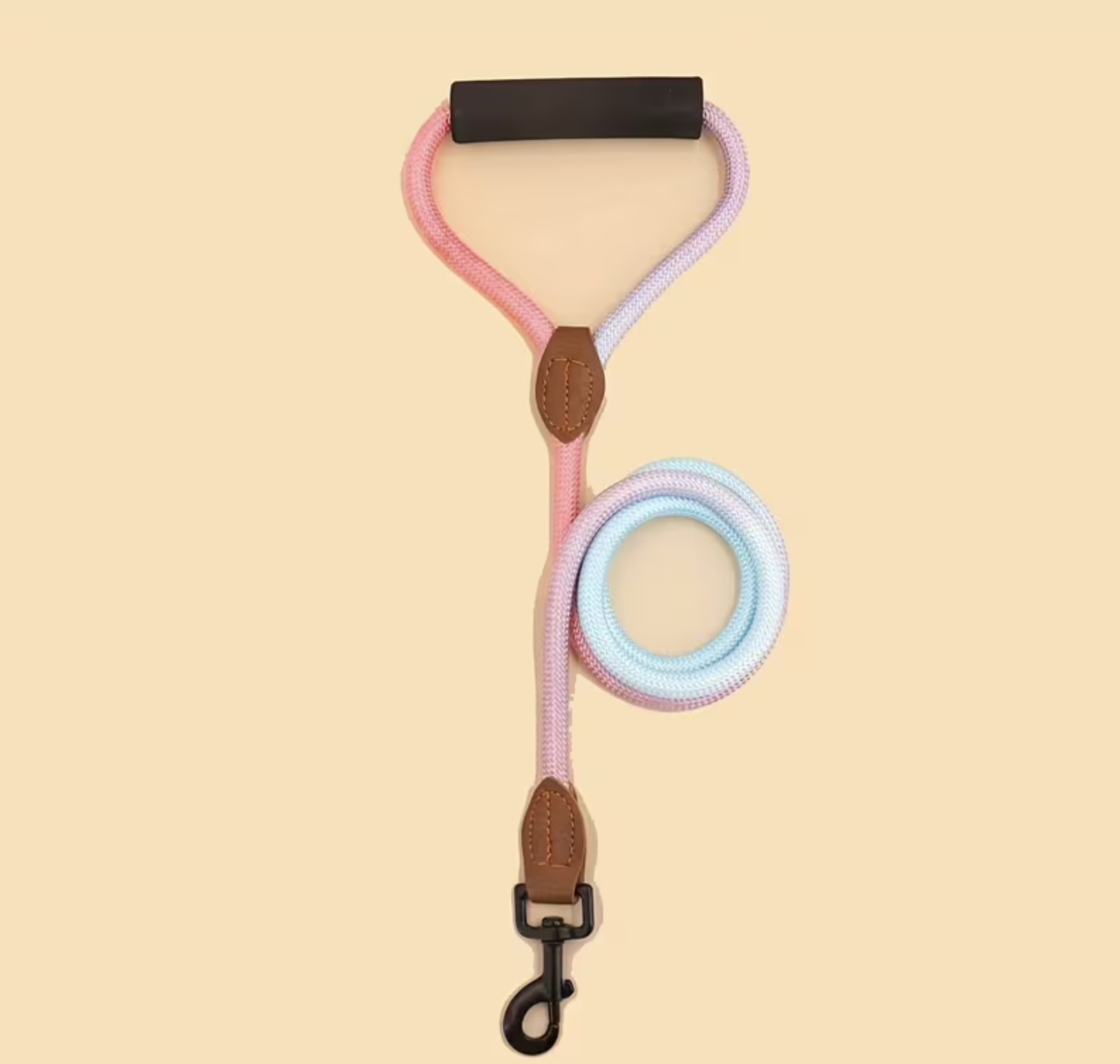 Screenshot 2025-12-26 at 11.36.32 AM